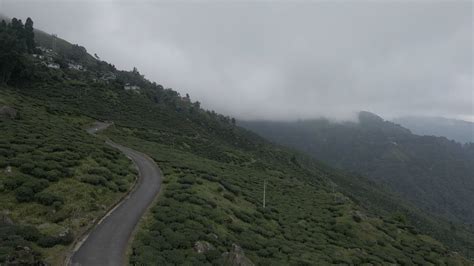 asia m full|715+ Free Asiam 4K & HD Stock Videos .